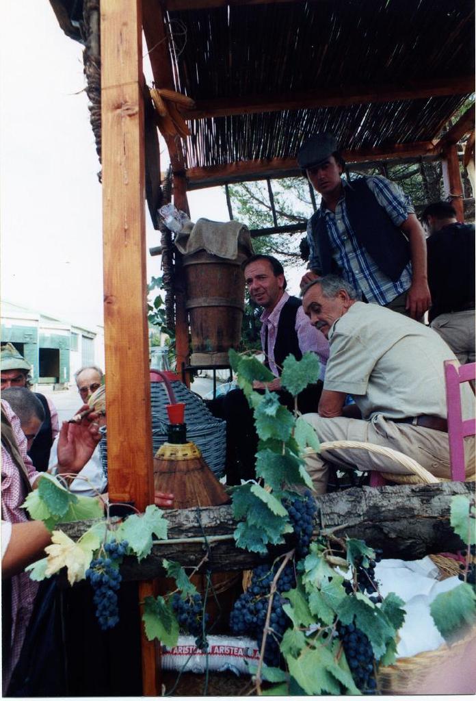 FestaUva (81).jpg